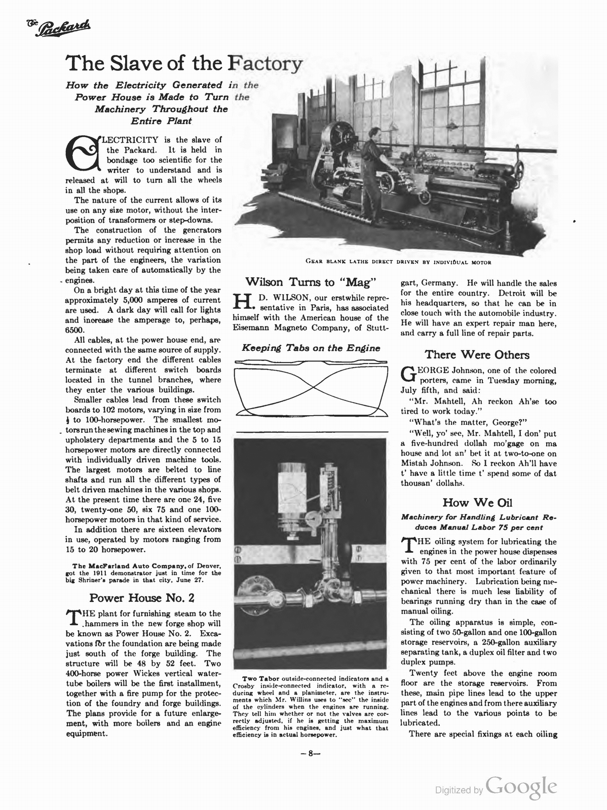 n_1910 'The Packard' Newsletter-074.jpg
